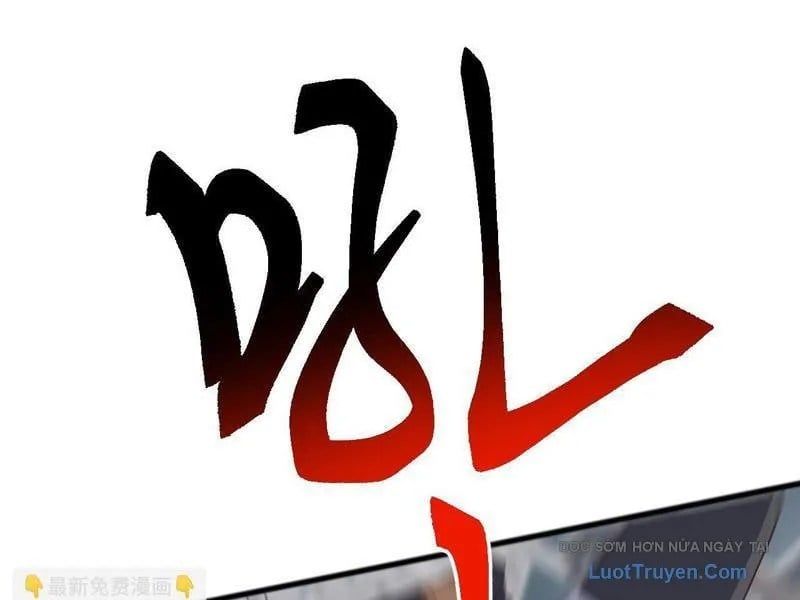 Vạn Tộc Xâm Lược :Mở Đầu Thuần Hóa Cự Thú Cấp Sử Thi Chapter 53 - 75