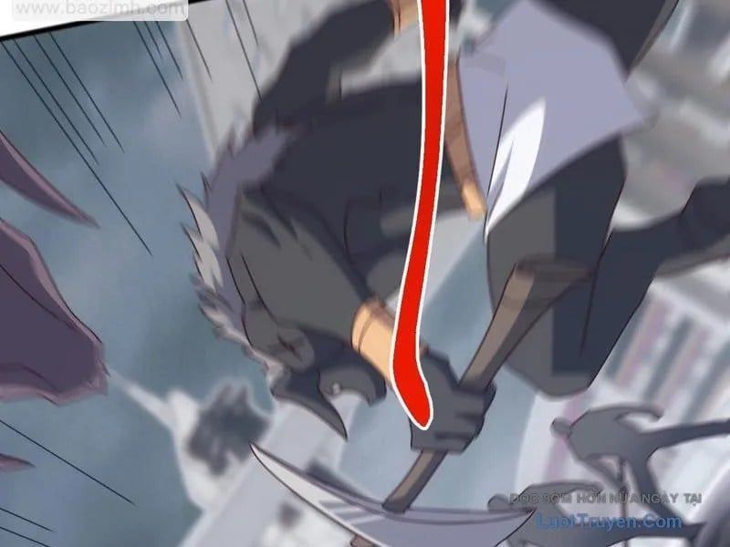 Vạn Tộc Xâm Lược :Mở Đầu Thuần Hóa Cự Thú Cấp Sử Thi Chapter 53 - 76