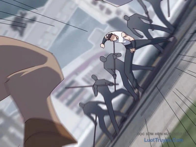 Vạn Tộc Xâm Lược :Mở Đầu Thuần Hóa Cự Thú Cấp Sử Thi Chapter 53 - 77