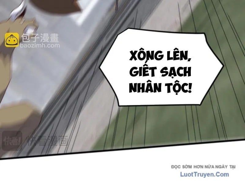 Vạn Tộc Xâm Lược :Mở Đầu Thuần Hóa Cự Thú Cấp Sử Thi Chapter 53 - 78