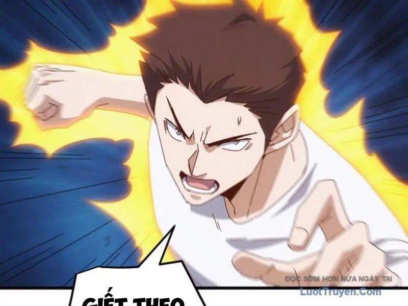 Vạn Tộc Xâm Lược :Mở Đầu Thuần Hóa Cự Thú Cấp Sử Thi Chapter 53 - 80