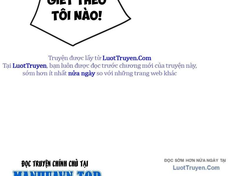 Vạn Tộc Xâm Lược :Mở Đầu Thuần Hóa Cự Thú Cấp Sử Thi Chapter 53 - 81