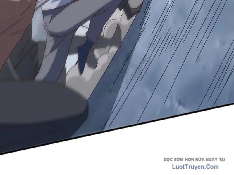 Vạn Tộc Xâm Lược :Mở Đầu Thuần Hóa Cự Thú Cấp Sử Thi Chapter 53 - 85