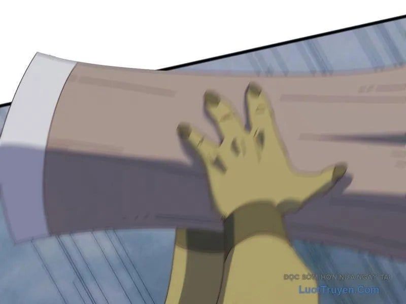 Vạn Tộc Xâm Lược :Mở Đầu Thuần Hóa Cự Thú Cấp Sử Thi Chapter 53 - 86