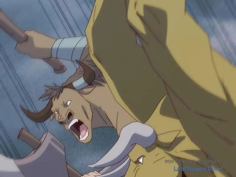 Vạn Tộc Xâm Lược :Mở Đầu Thuần Hóa Cự Thú Cấp Sử Thi Chapter 53 - 87
