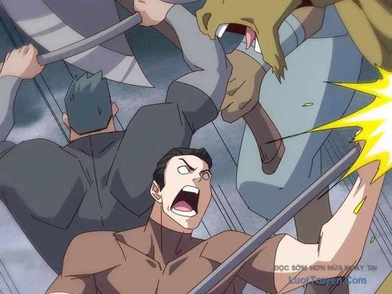 Vạn Tộc Xâm Lược :Mở Đầu Thuần Hóa Cự Thú Cấp Sử Thi Chapter 53 - 88