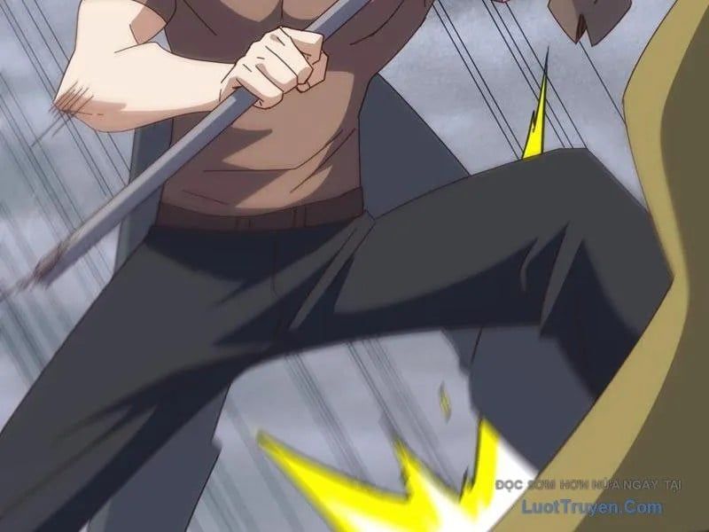 Vạn Tộc Xâm Lược :Mở Đầu Thuần Hóa Cự Thú Cấp Sử Thi Chapter 53 - 89