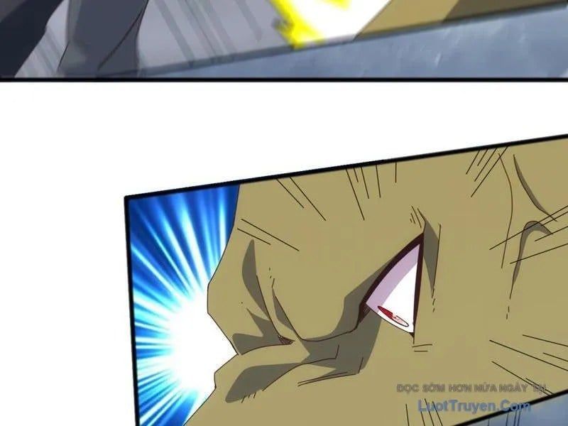 Vạn Tộc Xâm Lược :Mở Đầu Thuần Hóa Cự Thú Cấp Sử Thi Chapter 53 - 90