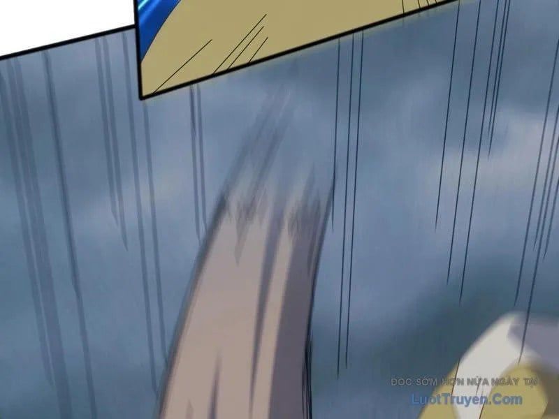 Vạn Tộc Xâm Lược :Mở Đầu Thuần Hóa Cự Thú Cấp Sử Thi Chapter 53 - 91