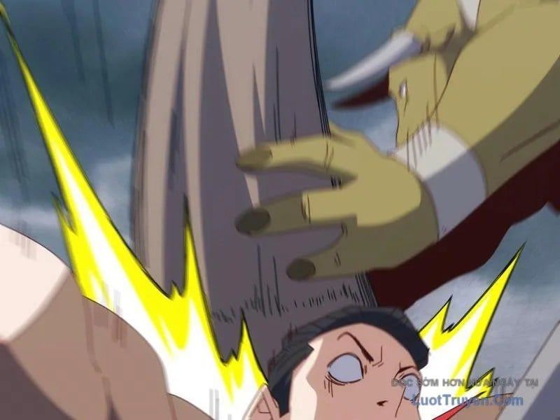 Vạn Tộc Xâm Lược :Mở Đầu Thuần Hóa Cự Thú Cấp Sử Thi Chapter 53 - 92