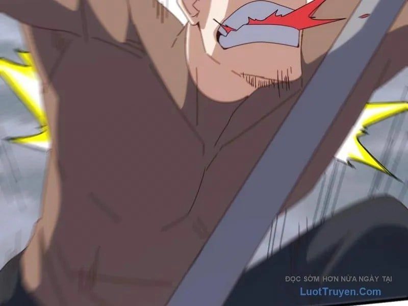 Vạn Tộc Xâm Lược :Mở Đầu Thuần Hóa Cự Thú Cấp Sử Thi Chapter 53 - 93