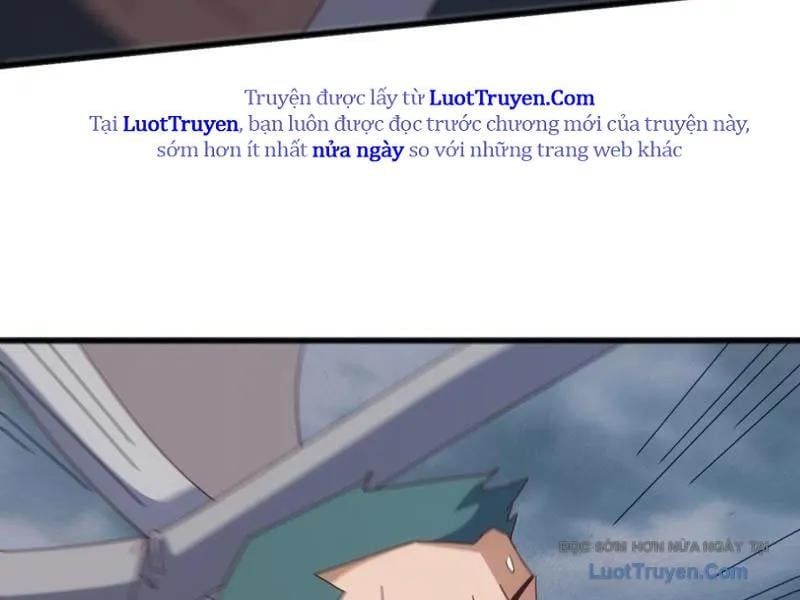 Vạn Tộc Xâm Lược :Mở Đầu Thuần Hóa Cự Thú Cấp Sử Thi Chapter 53 - 94