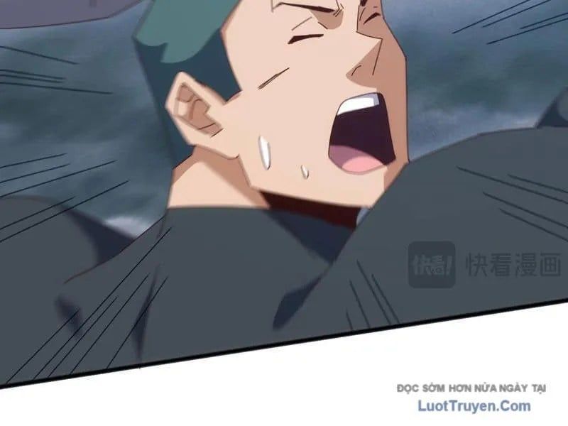 Vạn Tộc Xâm Lược :Mở Đầu Thuần Hóa Cự Thú Cấp Sử Thi Chapter 53 - 95