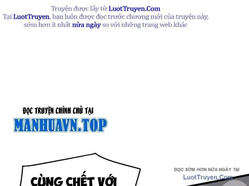 Vạn Tộc Xâm Lược :Mở Đầu Thuần Hóa Cự Thú Cấp Sử Thi Chapter 53 - 96