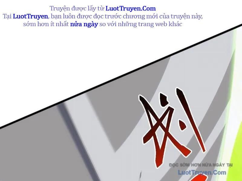 Vạn Tộc Xâm Lược :Mở Đầu Thuần Hóa Cự Thú Cấp Sử Thi Chapter 54 - 11