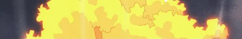 Vạn Tộc Xâm Lược :Mở Đầu Thuần Hóa Cự Thú Cấp Sử Thi Chapter 54 - 101