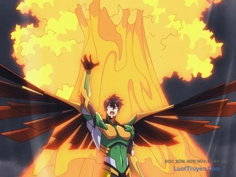 Vạn Tộc Xâm Lược :Mở Đầu Thuần Hóa Cự Thú Cấp Sử Thi Chapter 54 - 102