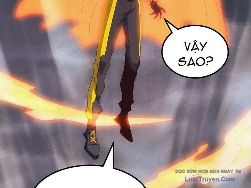 Vạn Tộc Xâm Lược :Mở Đầu Thuần Hóa Cự Thú Cấp Sử Thi Chapter 54 - 103