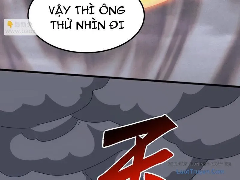 Vạn Tộc Xâm Lược :Mở Đầu Thuần Hóa Cự Thú Cấp Sử Thi Chapter 54 - 104