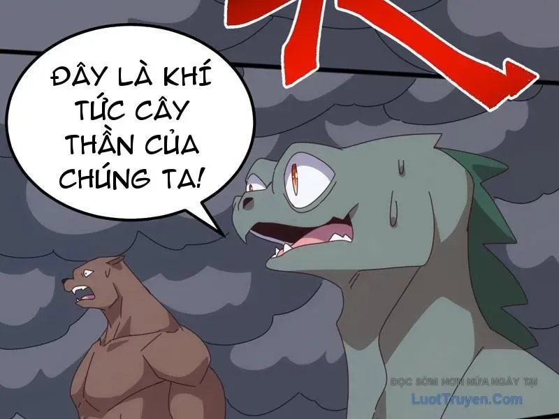 Vạn Tộc Xâm Lược :Mở Đầu Thuần Hóa Cự Thú Cấp Sử Thi Chapter 54 - 105