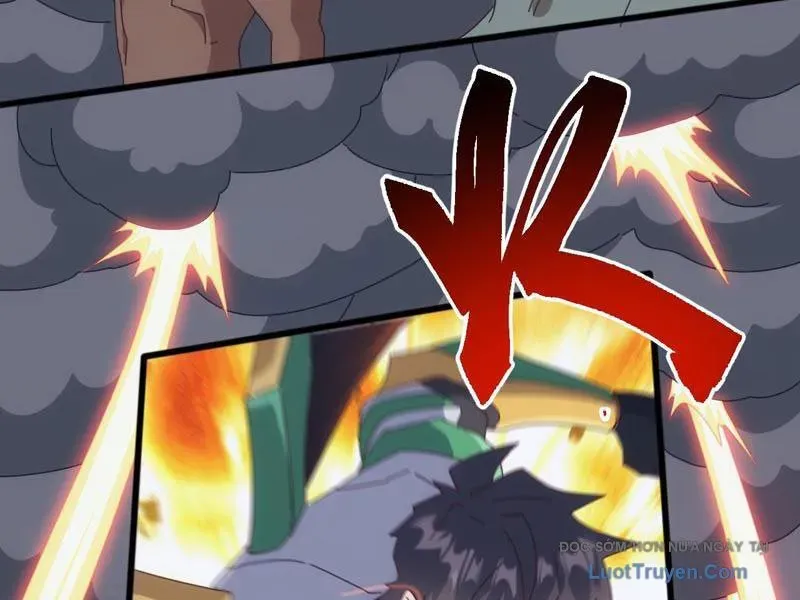 Vạn Tộc Xâm Lược :Mở Đầu Thuần Hóa Cự Thú Cấp Sử Thi Chapter 54 - 106