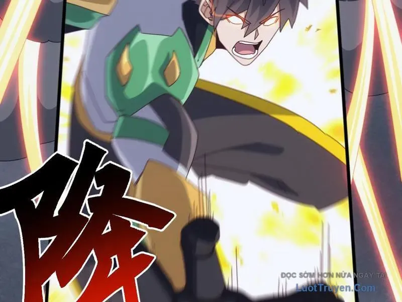 Vạn Tộc Xâm Lược :Mở Đầu Thuần Hóa Cự Thú Cấp Sử Thi Chapter 54 - 107