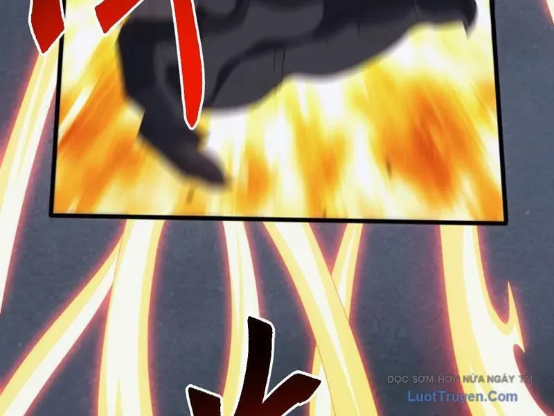 Vạn Tộc Xâm Lược :Mở Đầu Thuần Hóa Cự Thú Cấp Sử Thi Chapter 54 - 108