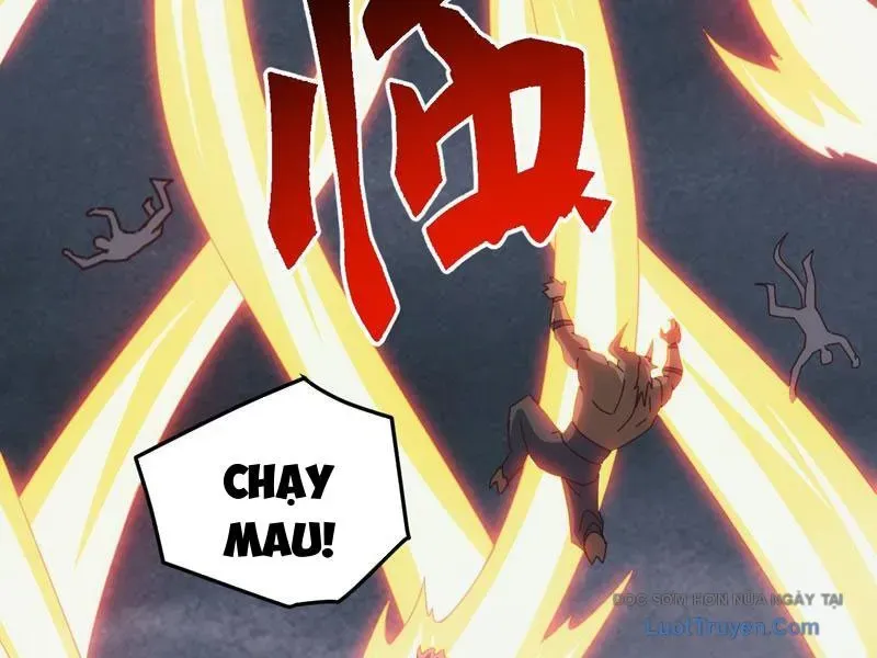 Vạn Tộc Xâm Lược :Mở Đầu Thuần Hóa Cự Thú Cấp Sử Thi Chapter 54 - 109