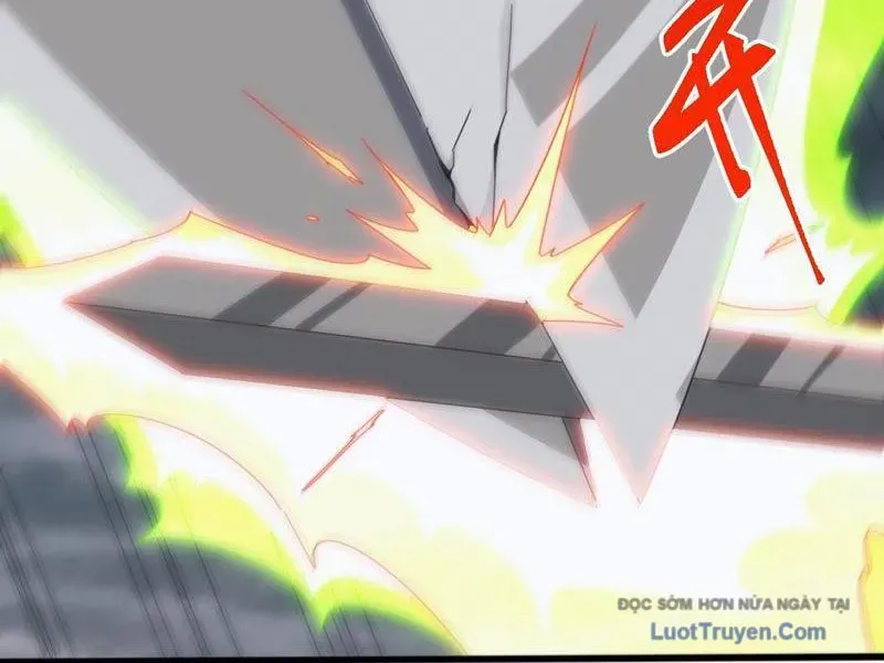 Vạn Tộc Xâm Lược :Mở Đầu Thuần Hóa Cự Thú Cấp Sử Thi Chapter 54 - 12
