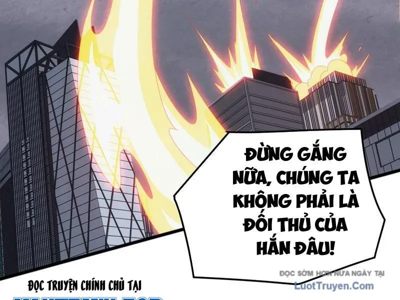 Vạn Tộc Xâm Lược :Mở Đầu Thuần Hóa Cự Thú Cấp Sử Thi Chapter 54 - 112