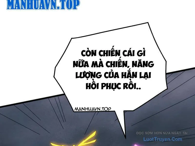 Vạn Tộc Xâm Lược :Mở Đầu Thuần Hóa Cự Thú Cấp Sử Thi Chapter 54 - 113