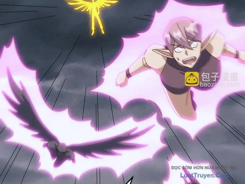 Vạn Tộc Xâm Lược :Mở Đầu Thuần Hóa Cự Thú Cấp Sử Thi Chapter 54 - 114