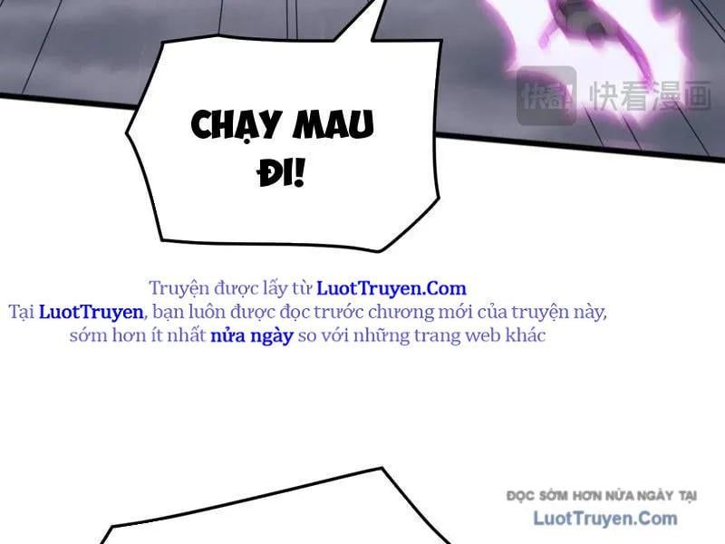 Vạn Tộc Xâm Lược :Mở Đầu Thuần Hóa Cự Thú Cấp Sử Thi Chapter 54 - 115