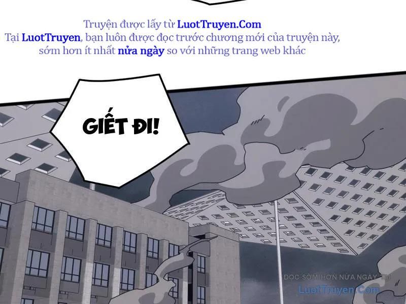 Vạn Tộc Xâm Lược :Mở Đầu Thuần Hóa Cự Thú Cấp Sử Thi Chapter 54 - 118
