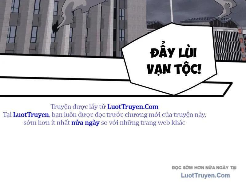 Vạn Tộc Xâm Lược :Mở Đầu Thuần Hóa Cự Thú Cấp Sử Thi Chapter 54 - 119