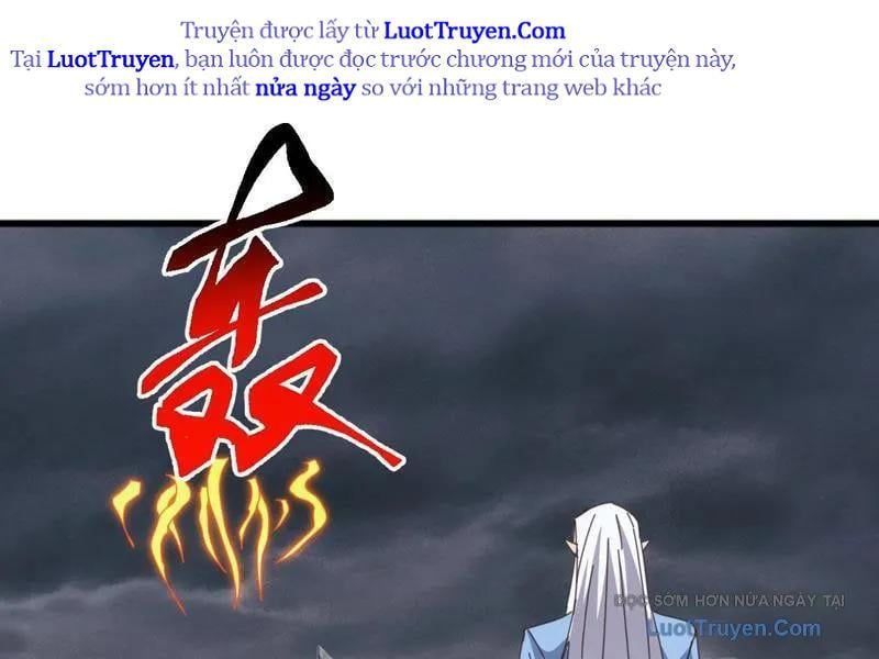 Vạn Tộc Xâm Lược :Mở Đầu Thuần Hóa Cự Thú Cấp Sử Thi Chapter 54 - 120