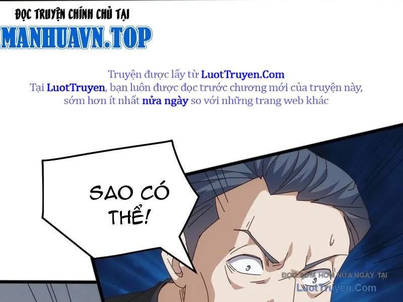 Vạn Tộc Xâm Lược :Mở Đầu Thuần Hóa Cự Thú Cấp Sử Thi Chapter 54 - 13