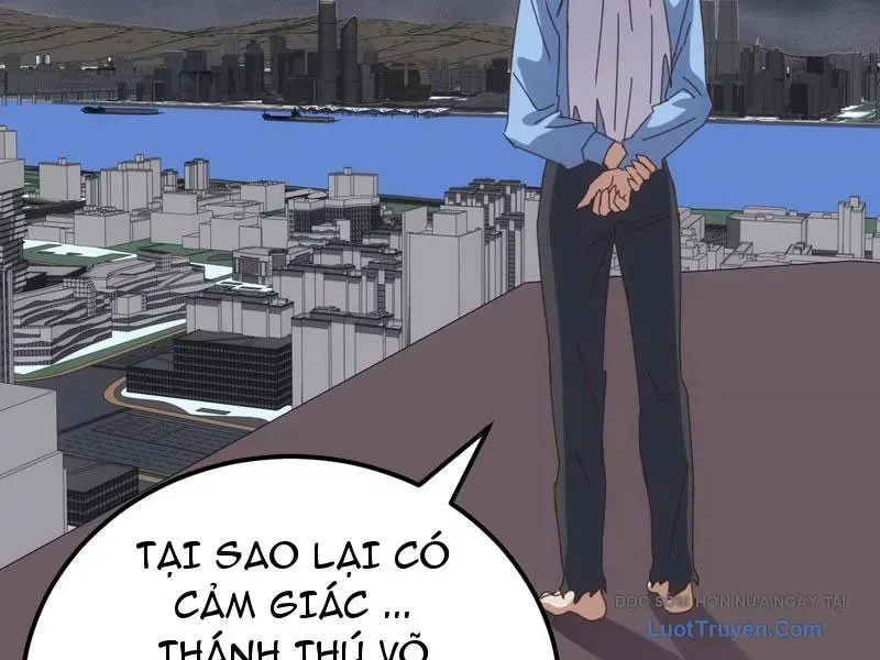 Vạn Tộc Xâm Lược :Mở Đầu Thuần Hóa Cự Thú Cấp Sử Thi Chapter 54 - 121