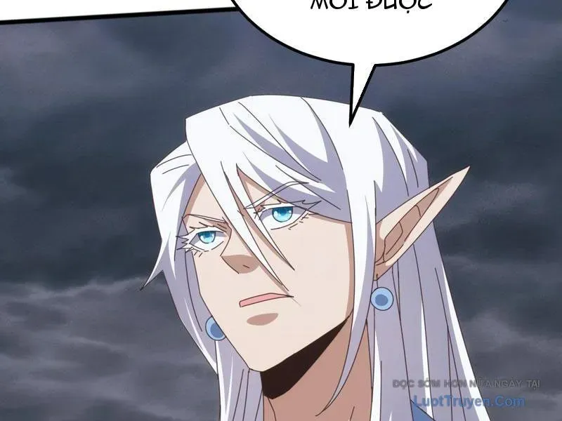 Vạn Tộc Xâm Lược :Mở Đầu Thuần Hóa Cự Thú Cấp Sử Thi Chapter 54 - 123