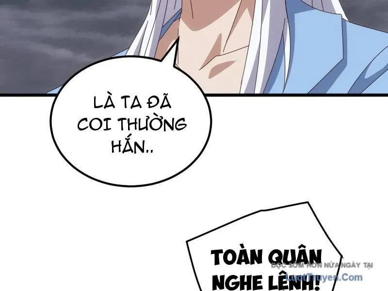 Vạn Tộc Xâm Lược :Mở Đầu Thuần Hóa Cự Thú Cấp Sử Thi Chapter 54 - 124