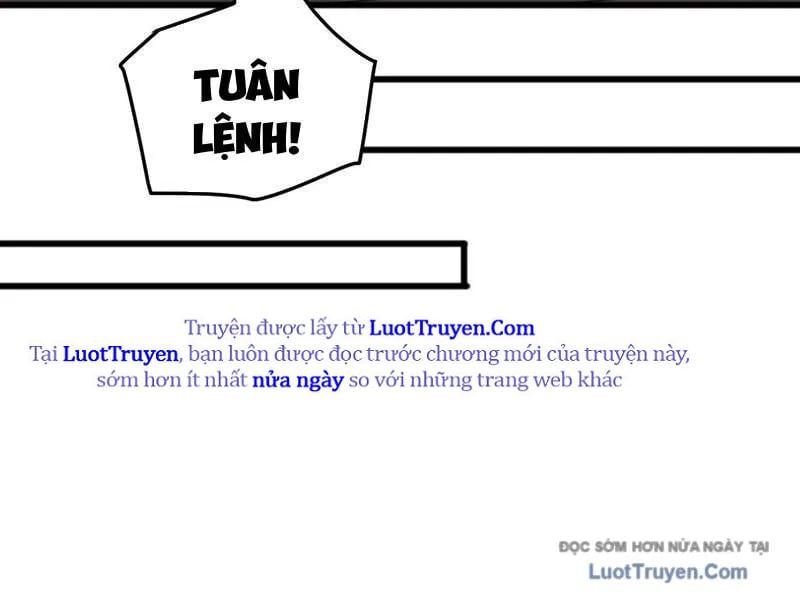 Vạn Tộc Xâm Lược :Mở Đầu Thuần Hóa Cự Thú Cấp Sử Thi Chapter 54 - 127