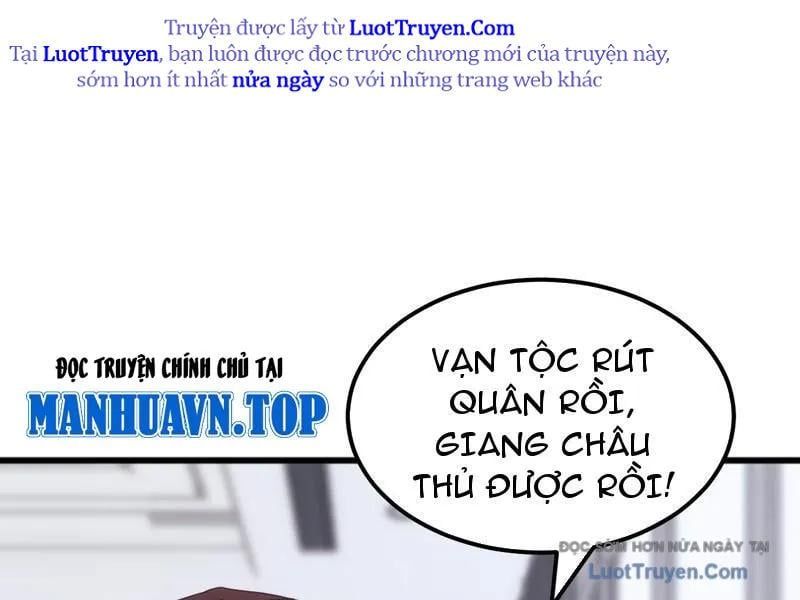 Vạn Tộc Xâm Lược :Mở Đầu Thuần Hóa Cự Thú Cấp Sử Thi Chapter 54 - 128