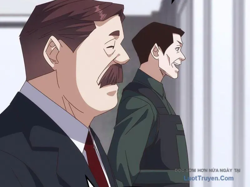 Vạn Tộc Xâm Lược :Mở Đầu Thuần Hóa Cự Thú Cấp Sử Thi Chapter 54 - 129