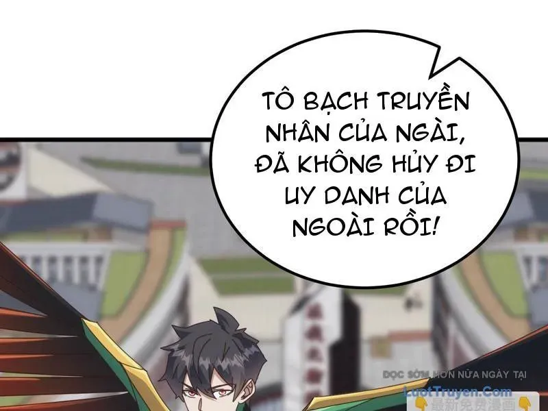 Vạn Tộc Xâm Lược :Mở Đầu Thuần Hóa Cự Thú Cấp Sử Thi Chapter 54 - 131