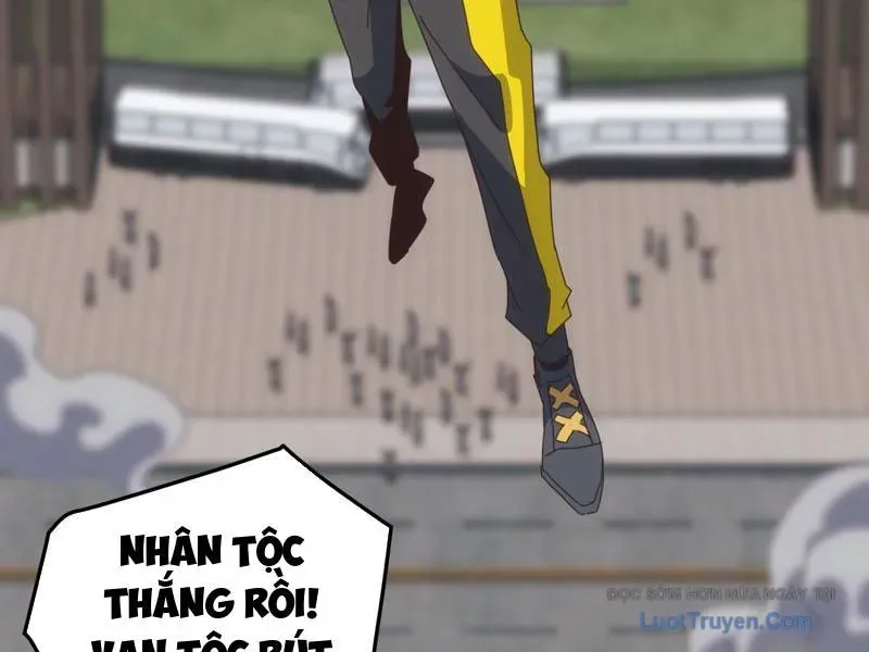 Vạn Tộc Xâm Lược :Mở Đầu Thuần Hóa Cự Thú Cấp Sử Thi Chapter 54 - 133
