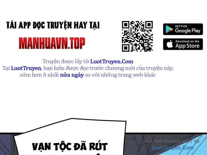 Vạn Tộc Xâm Lược :Mở Đầu Thuần Hóa Cự Thú Cấp Sử Thi Chapter 54 - 135