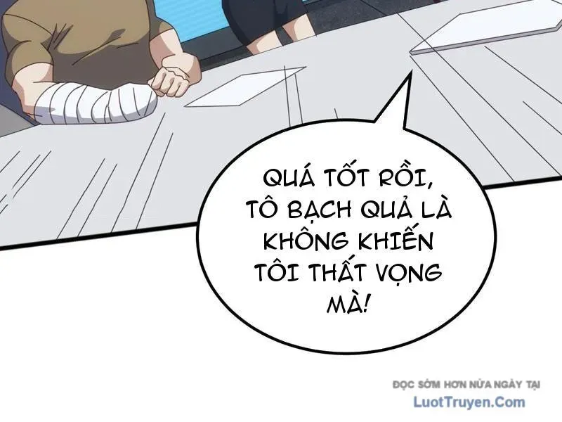 Vạn Tộc Xâm Lược :Mở Đầu Thuần Hóa Cự Thú Cấp Sử Thi Chapter 54 - 137