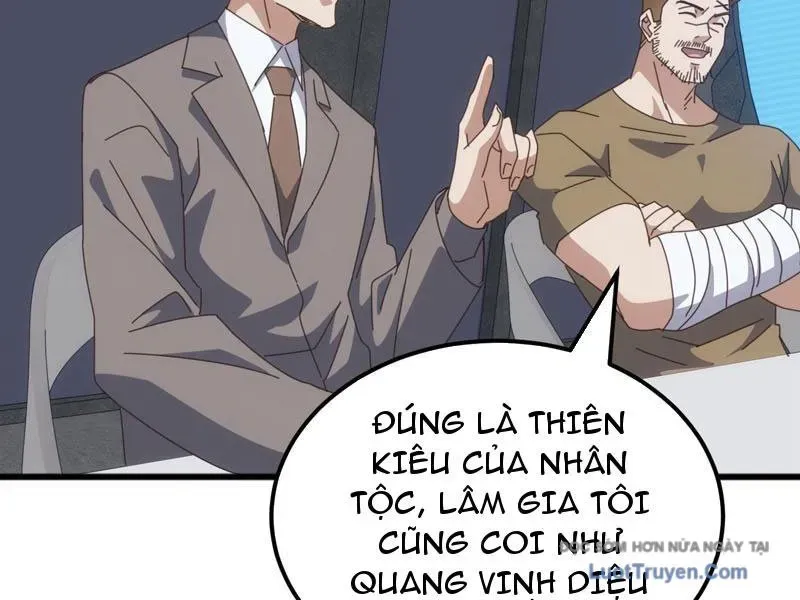 Vạn Tộc Xâm Lược :Mở Đầu Thuần Hóa Cự Thú Cấp Sử Thi Chapter 54 - 139