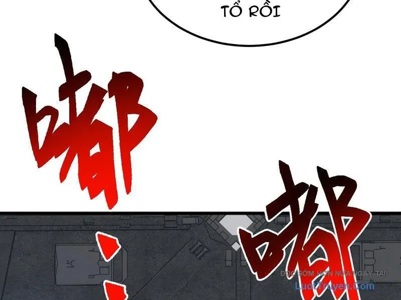 Vạn Tộc Xâm Lược :Mở Đầu Thuần Hóa Cự Thú Cấp Sử Thi Chapter 54 - 140