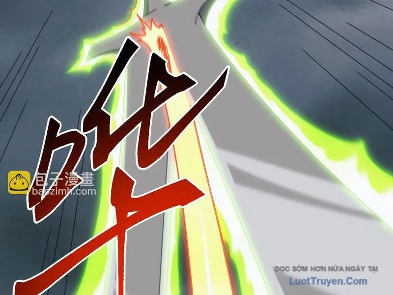Vạn Tộc Xâm Lược :Mở Đầu Thuần Hóa Cự Thú Cấp Sử Thi Chapter 54 - 15